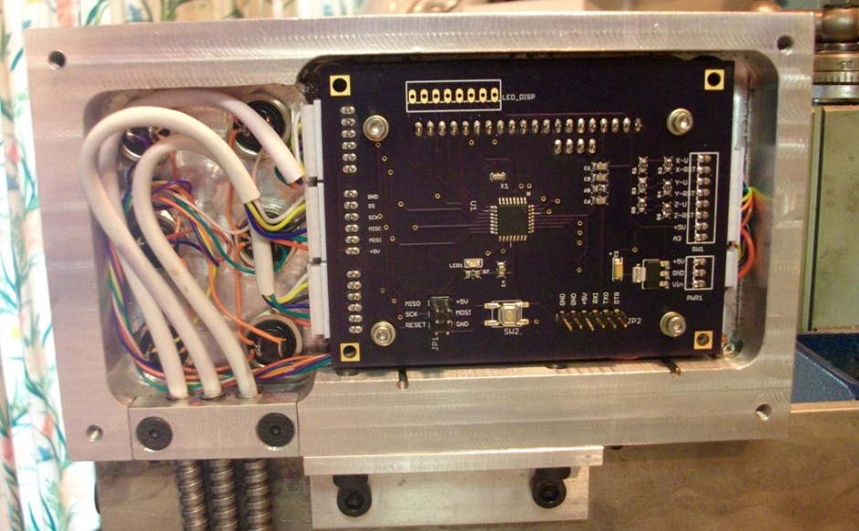 SANYO DIGITAL CAMERA