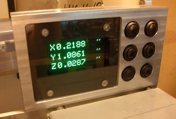 SANYO DIGITAL CAMERA